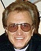 Photo de Walter-Dwayne-Milton-Midkiff Martin